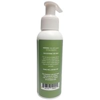 EcoGen4Life Arthravo Plus Inflammation & Swelling